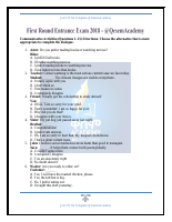 @QesemAcademy English 2018 First Round Entrance Exam.pdf
